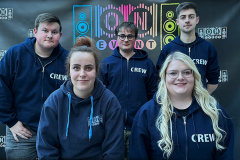 Crew-on-event-1