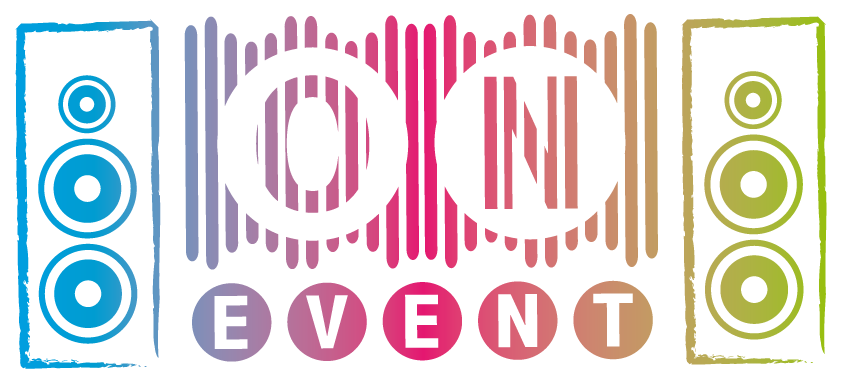 O.N EVENT